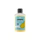 Carp Zoom Ananas Fermentirana Aroma 200ml