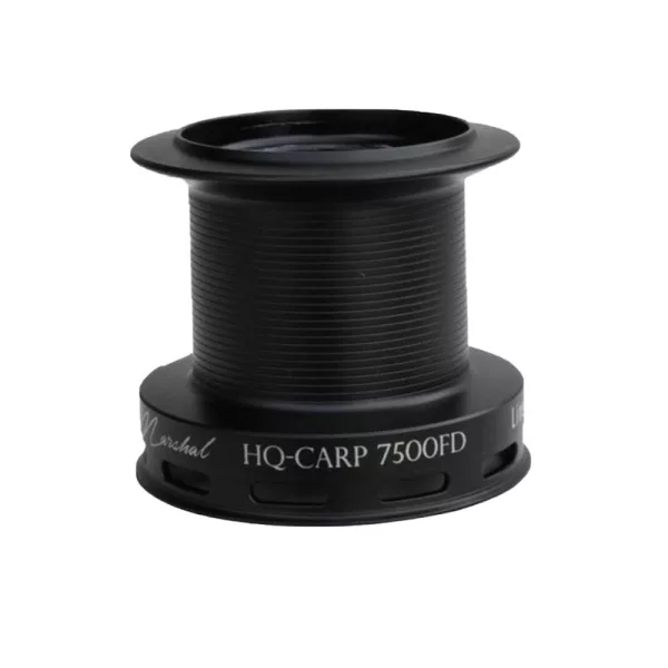 Marshal HQ-Carp 7500FD kovinska rezervna tuljava