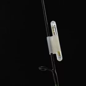 Carp Zoom CZ Držalo za svetlečo patrono, 10 kos