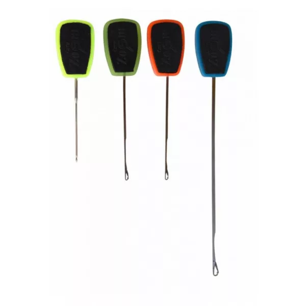 Carp Zoom CZ Boili igla za vabo majhna, o1,55x60 mm