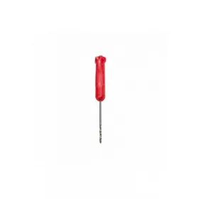 Carp Zoom CZ Boili sveder, o1,5x35 mm