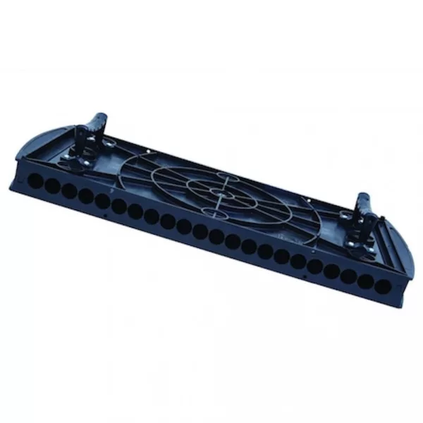 Carp Zoom CZ Profesionalni valjar za boile, o14 mm, 50x25 cm