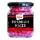 Carp Zoom CZ Premium ribiška koruza, jagoda, 125 g, 220 ml