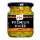 Carp Zoom CZ Premium ribolovna koruza, med, 125 g, 220 ml