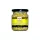 Carp Zoom CZ Sladka ribiška koruza, naravna, 125 g, 220 ml