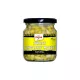 Carp Zoom CZ Sladka ribiška koruza, naravna, 125 g, 220 ml