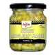 Carp Zoom CZ Sladka ribiška koruza, vanilija, 125 g, 220 ml