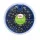 Carp Zoom CZ Set šiber, 100 g