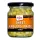 Carp Zoom CZ Sladka ribiška koruza, med, 125 g, 220 ml