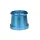 Rezervna tuljava Feeder Competition FC Super Feeder LC5000 rezervna tuljava, LC5000