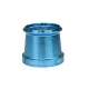 Rezervna tuljava Feeder Competition FC Super Feeder LC5000 rezervna tuljava, LC5000