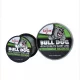 Carp Zoom CZ Bull-Dog Monofilna krapolovna ribiška vrvica, o 0,40 mm, 900 m, 19,35 kg, temno zelena