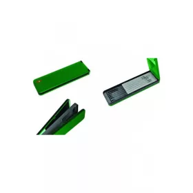 Carp Zoom CZ Dvostranska škatla za naveze, 23,7x7x2,8 cm