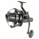 Marshal Marshal BBC Carp rola s prostim tekom, 8000BBC