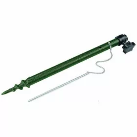 Carp Zoom CZ Držalo za dežnik z navojem, o 1,8x40 cm