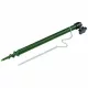 Carp Zoom CZ Držalo za dežnik z navojem, o 1,8x40 cm