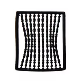 Carp Zoom CZ Boili stoper trd, prozoren