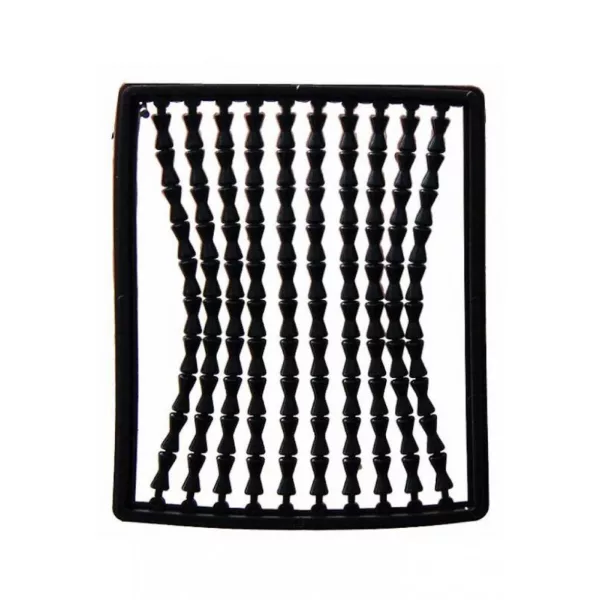 Carp Zoom CZ Boili stoper trd, prozoren