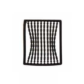 Carp Zoom CZ Boili stoper mehak, prozoren