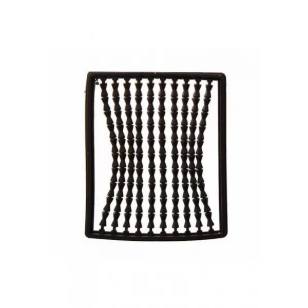 Carp Zoom CZ Boili stoper mehak, prozoren