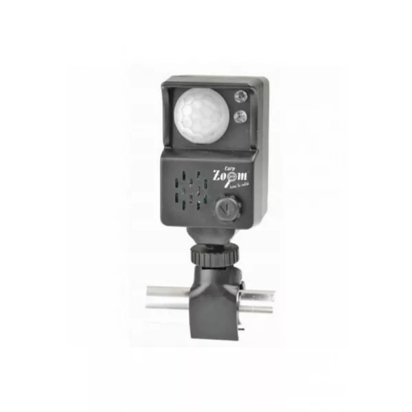 Carp Zoom CZ Alarm z detektorjem gibanja