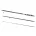 Carp Zoom palice