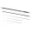 Carp Zoom palice
