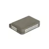 Carp Zoom 9,8x13x3,2cm Srednja Škatla za drobne predmete