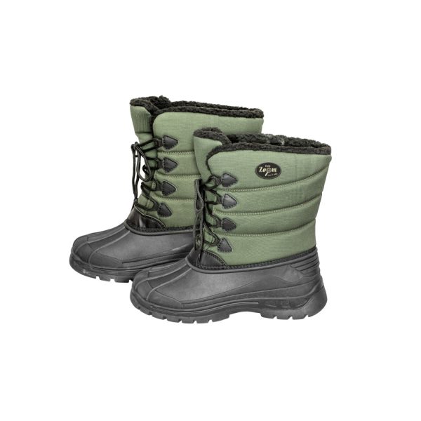 Carp Zoom X-Cross Škorenj 44