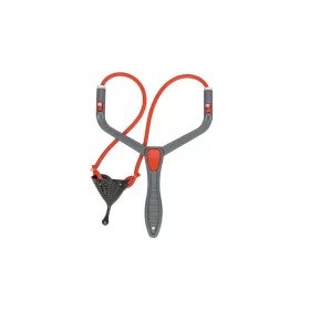 Carp Zoom Dimension Majhna pračka za drobno vabo