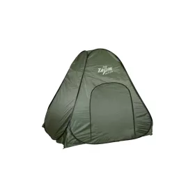 Carp Zoom 180x190x125cm poletni šotor