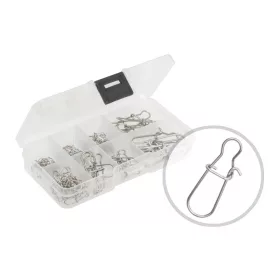 Carp Zoom XXL Nice Snap Set sponk 50 kosov