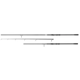 Carp Zoom Compact Carp 2,70m 2,75lb 2-delni Boilie palica