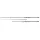 Carp Zoom Compact Carp 2,70m 2,75lb 2-delni Boilie palica