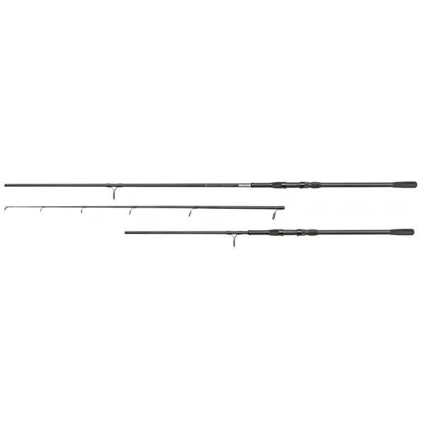 Carp Zoom Compact Carp 2,70m 2,75lb 2-delni Boilie palica
