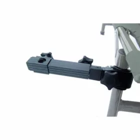   Feeder Competition FC Držalo za dežnik, ki se pritrdi na stol, 25 cm
