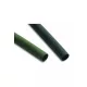 Carp Zoom CZ Krčljiva cev, o 1,6/1,8 mm, zelena, 15 kosov