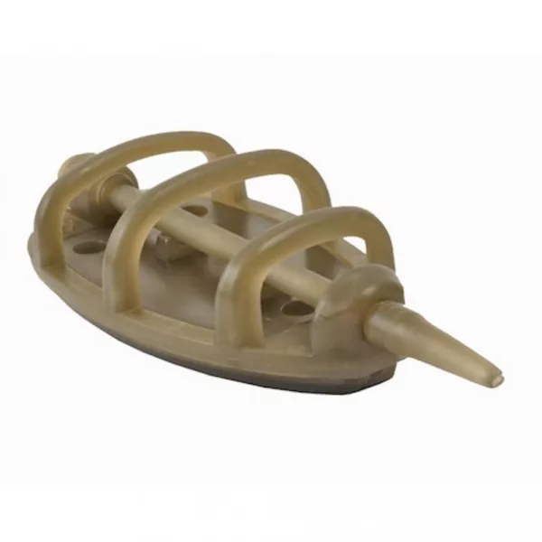 Carp Zoom CZ Method Feeder košara, 40 g,