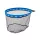 Feeder Competition FCR-N2 60x49/60cm Gumirana Glava podmetalke