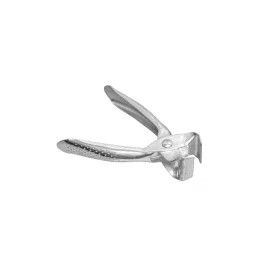 Carp Zoom Klešče za Deranje Ribe