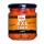 Carp Zoom CZ Orjaška ribiška koruza, med, 125 g, 220 ml