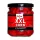 Carp Zoom CZ Orjaška ribiška koruza, jagoda, 125 g, 220 ml