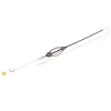 Carp Zoom 6 70cm 30gr Kompletna feeder oprema
