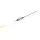 Carp Zoom 6 70cm 30gr Kompletna feeder oprema
