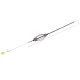 Carp Zoom 6 70cm 30gr Kompletna feeder oprema