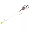 Carp Zoom 6 70cm 30gr Kompletna feeder oprema
