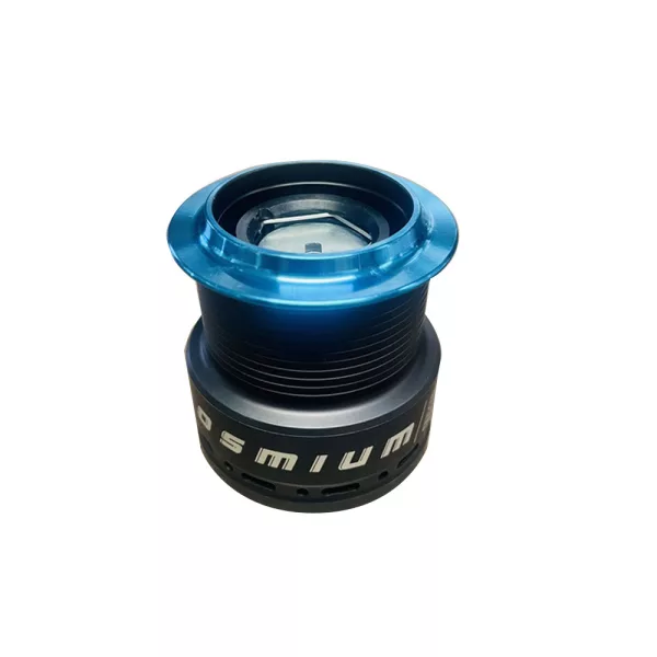 Feeder Competition Osmium 6000 Rezervna Tuljava