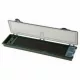 Carp Zoom CZ Škatla za predvrvice, 32x8x2 cm