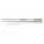 Carp Zoom CZ Atomic Power Carp ribiška palica, 360 cm, 30-120 g, 3+3 delna
