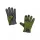 Carp Zoom CZ Neoprenske rokavice, M